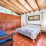 Villa Can Pedro
